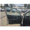 Image 31 : DUNCAN - 2010 NISSAN VERSA GREY 214404 KMS - 401624-1