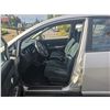 Image 32 : DUNCAN - 2010 NISSAN VERSA GREY 214404 KMS - 401624-1