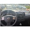 Image 33 : DUNCAN - 2010 NISSAN VERSA GREY 214404 KMS - 401624-1