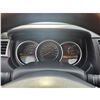 Image 34 : DUNCAN - 2010 NISSAN VERSA GREY 214404 KMS - 401624-1