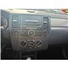 Image 35 : DUNCAN - 2010 NISSAN VERSA GREY 214404 KMS - 401624-1