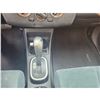 Image 36 : DUNCAN - 2010 NISSAN VERSA GREY 214404 KMS - 401624-1