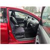 Image 25 : DUNCAN - 2007 TOYOTA YARIS RED 306967 KMS - 038862-1
