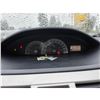 Image 33 : DUNCAN - 2007 TOYOTA YARIS RED 306967 KMS - 038862-1