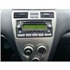 Image 34 : DUNCAN - 2007 TOYOTA YARIS RED 306967 KMS - 038862-1