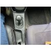 Image 35 : DUNCAN - 2007 TOYOTA YARIS RED 306967 KMS - 038862-1