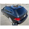 Image 11 : "REMOTE SALE" - 2012 VOLKSWAGEN GOLF WAGON BLACK 204037 KMS - 622389-3