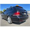 Image 12 : "REMOTE SALE" - 2012 VOLKSWAGEN GOLF WAGON BLACK 204037 KMS - 622389-3