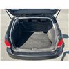 Image 33 : "REMOTE SALE" - 2012 VOLKSWAGEN GOLF WAGON BLACK 204037 KMS - 622389-3