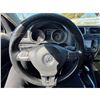 Image 41 : "REMOTE SALE" - 2012 VOLKSWAGEN GOLF WAGON BLACK 204037 KMS - 622389-3