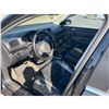 Image 42 : "REMOTE SALE" - 2012 VOLKSWAGEN GOLF WAGON BLACK 204037 KMS - 622389-3