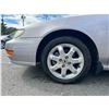 Image 16 : "REMOTE SALE" - 1998 ACURA CL GREY 174198 KMS - 800780-3