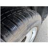 Image 17 : "REMOTE SALE" - 1998 ACURA CL GREY 174198 KMS - 800780-3