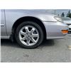 Image 18 : "REMOTE SALE" - 1998 ACURA CL GREY 174198 KMS - 800780-3