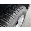 Image 19 : "REMOTE SALE" - 1998 ACURA CL GREY 174198 KMS - 800780-3