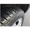 Image 21 : "REMOTE SALE" - 1998 ACURA CL GREY 174198 KMS - 800780-3