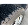Image 23 : "REMOTE SALE" - 1998 ACURA CL GREY 174198 KMS - 800780-3