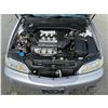 Image 24 : "REMOTE SALE" - 1998 ACURA CL GREY 174198 KMS - 800780-3