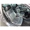 Image 28 : "REMOTE SALE" - 1998 ACURA CL GREY 174198 KMS - 800780-3