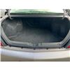 Image 31 : "REMOTE SALE" - 1998 ACURA CL GREY 174198 KMS - 800780-3