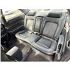 Image 32 : "REMOTE SALE" - 1998 ACURA CL GREY 174198 KMS - 800780-3
