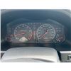 Image 39 : "REMOTE SALE" - 1998 ACURA CL GREY 174198 KMS - 800780-3