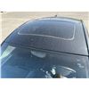 Image 17 : "REMOTE SALE" - 2010 VOLKSWAGEN BEETLE BLACK 210855 KMS - 024759-3