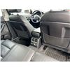 Image 31 : "REMOTE SALE" - 2006 AUDI A6 GREY 141655 KMS - 028450-3