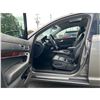 Image 38 : "REMOTE SALE" - 2006 AUDI A6 GREY 141655 KMS - 028450-3