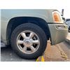 Image 15 : "REMOTE SALE" - 2003 GMC ENVOY GREEN 206795 KMS - 302511-3