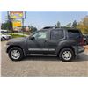 Image 15 : DUNCAN - 2007 NISSAN XTERRA GREY 261350 KMS - 521222-3