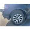 Image 20 : "REMOTE SALE" - 2007 FORD EDGE BLACK 270706 KMS - B15251-3