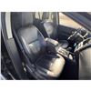 Image 28 : "REMOTE SALE" - 2007 FORD EDGE BLACK 270706 KMS - B15251-3