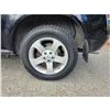 Image 15 : DUNCAN - 2005 NISSAN MURANO BLACK 199101 KMS - 411111-1