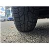 Image 18 : DUNCAN - 2005 NISSAN MURANO BLACK 199101 KMS - 411111-1