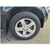 Image 19 : DUNCAN - 2005 NISSAN MURANO BLACK 199101 KMS - 411111-1