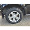 Image 21 : DUNCAN - 2005 NISSAN MURANO BLACK 199101 KMS - 411111-1