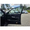 Image 23 : DUNCAN - 2005 NISSAN MURANO BLACK 199101 KMS - 411111-1