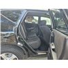 Image 26 : DUNCAN - 2005 NISSAN MURANO BLACK 199101 KMS - 411111-1