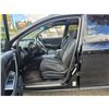 Image 30 : DUNCAN - 2005 NISSAN MURANO BLACK 199101 KMS - 411111-1