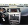 Image 32 : DUNCAN - 2005 NISSAN MURANO BLACK 199101 KMS - 411111-1