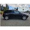 Image 7 : DUNCAN - 2005 NISSAN MURANO BLACK 199101 KMS - 411111-1