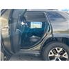 Image 33 : "REMOTE SALE" - 2014 JEEP CHEROKEE GREEN 224806 KMS - 236178-3