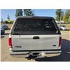 Image 12 : DUNCAN - 2000 FORD F-350 WHITE 396485 KMS - B87441-3