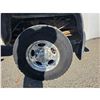 Image 17 : DUNCAN - 2000 FORD F-350 WHITE 396485 KMS - B87441-3