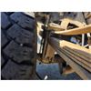 Image 18 : DUNCAN - 2000 FORD F-350 WHITE 396485 KMS - B87441-3