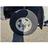 Image 19 : DUNCAN - 2000 FORD F-350 WHITE 396485 KMS - B87441-3