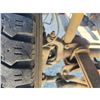 Image 22 : DUNCAN - 2000 FORD F-350 WHITE 396485 KMS - B87441-3