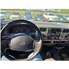 Image 33 : DUNCAN - 2000 FORD F-350 WHITE 396485 KMS - B87441-3