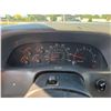 Image 34 : DUNCAN - 2000 FORD F-350 WHITE 396485 KMS - B87441-3